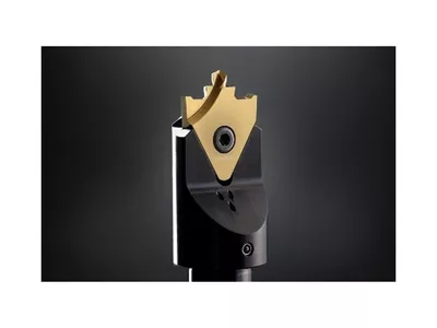 Formborrsystem 117
