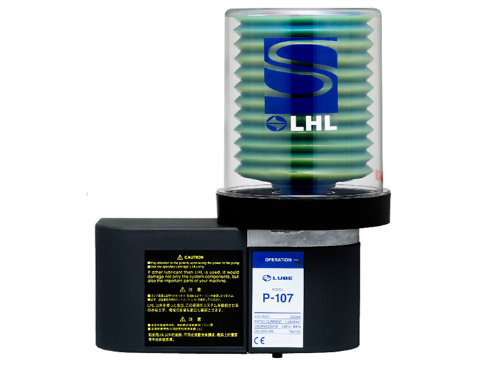 Lube_utokar_sitt_sortiment_av_specialfetter_for_extrema_applikationer_