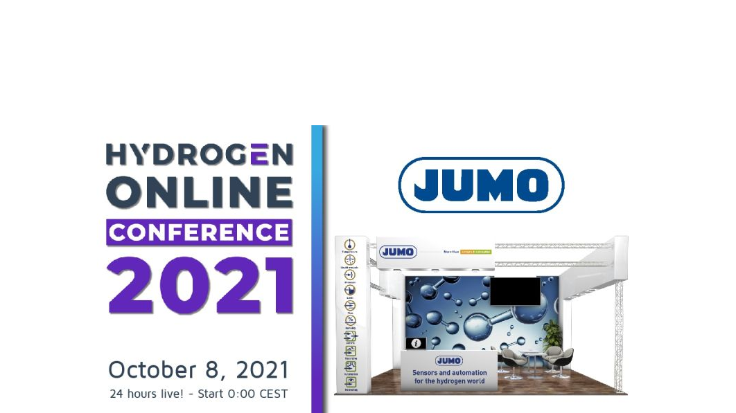 Hydrogen_Online_Conference_on_October_8