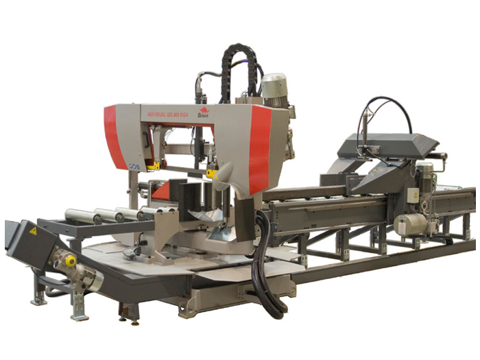 KAPMASKINER FÖR ALLA BEHOV