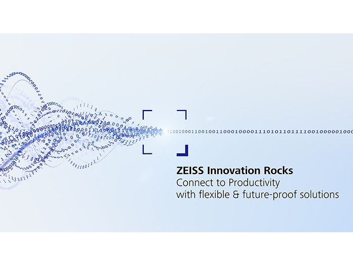 ZEISS_Innovations_Rocks_2021_ar_tillbaka_den_8_juni