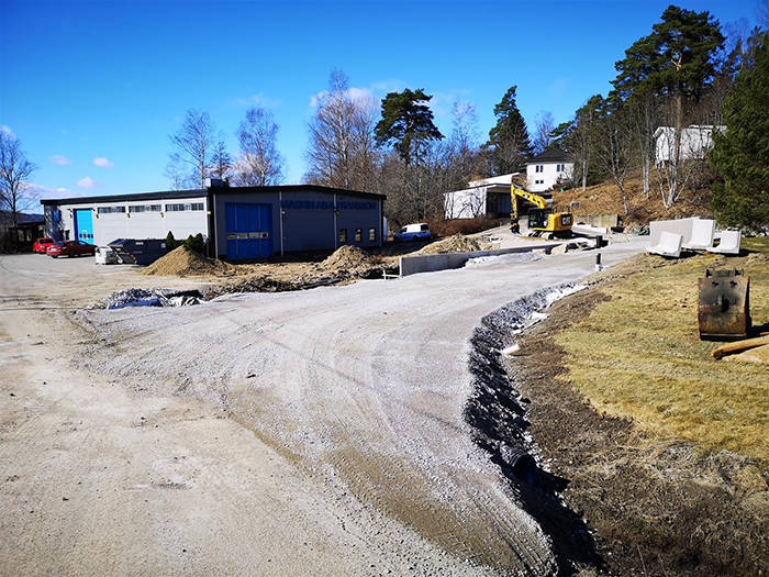 MASKINFRANSSON_bygger_ut_for_att_ge_plats_at_fler_lagermaskiner_och_ett_uppfraschat_showroom