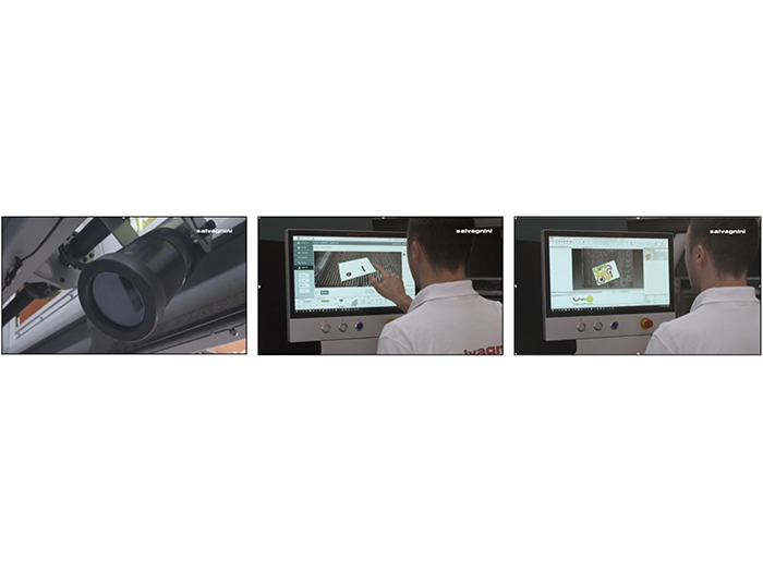 IRE_Metall_investerar_i_ny_Fiberlaser_och_Kantpress_valjer_Salvagnini_som_leverantor