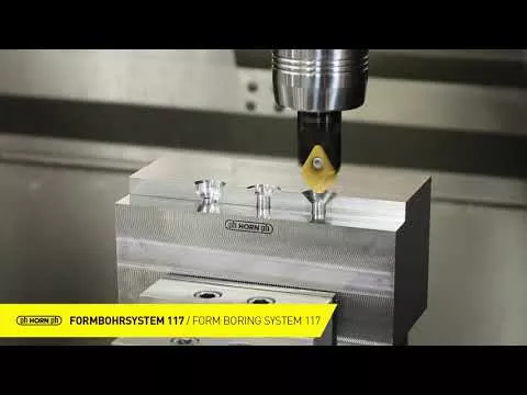 Formborrsystem 117