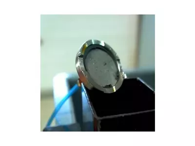 Wogaard coolant saver