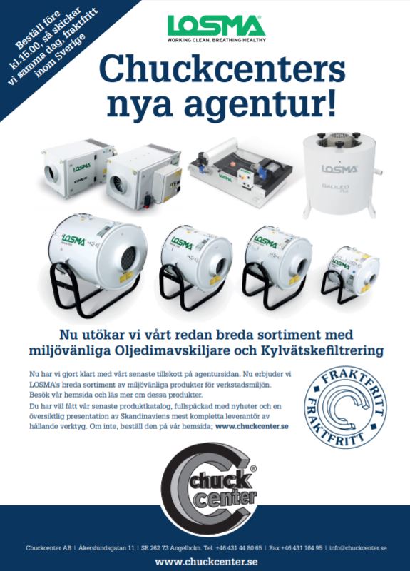 Chuckcenters_nya_agentur