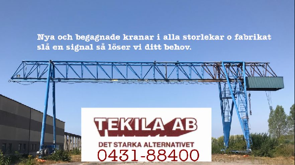 Tekila__en_stark_samarbetspartner