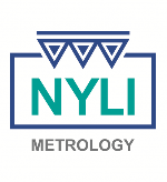 Nyheter hos Nyli Metrology AB inför Elmia 2018